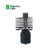 Hotend Bico de Aço Endurecido 0.4mm Bambu Lab P1P, P1S, X1C - comprar online