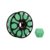 Filamento PLA Kiwi Pastel 1kg - Hellbot 1.75mm - comprar online