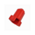 Capa de Silicone Hotend Linha K1 - comprar online
