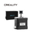 Motor de Passo 4240 Creality K1 - comprar online