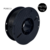 Filamento PETG Preto Fosco 1kg - Master Print 1.75mm - comprar online