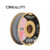 Filamento CR-PLA Cinza Fosco 1kg - Creality 1.75mm - comprar online