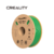 Filamento PLA Hyper Verde 1kg - Creality 1.75mm