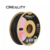 Filamento CR-PLA Preto Fosco 1kg - Creality 1.75mm - comprar online