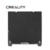 Plataforma Placa de Aço com Mola Ender 3 V3 SE
