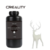 Resina Creality Standard Plus Branca 500g