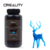 Resina Creality Standard Plus Transparente Azul 500g