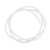 Imagem do Tubo PTFE com 45cm