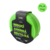 Filamento PLA Verde Claro Recarga 1kg - Hellbot 1.75mm
