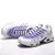 Air Max Plus TN 1 “Dragon" - PRONTA ENTREGA - comprar online