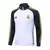 Tracksuit Real Madrid"Branco" (Somente parte de Cima)
