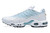 Imagem do AIR MAX TN PLUS "WHITE MICA GREEN" - PRONTA ENTREGA