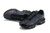 AIR MAX TN PLUS "BLACK HEX" - PRONTA ENTREGA - loja online