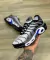 AIR MAX TN PLUS "KISS MY AIRS 2.0" - PRONTA ENTREGA na internet