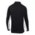 Nike Dri-Fit Jaqueta - Black (Somente parte de cima) - comprar online
