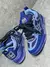 LV SKATE “Blue” - Pronta Entrega