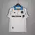 Camisa Rêtro "Olympique de Marseille" 98-99
