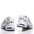 Air Max Plus TN 1 “Dragon" - PRONTA ENTREGA - loja online