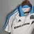 Camisa Rêtro "Olympique de Marseille" 98-99 na internet