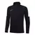 Nike Dri-Fit Jaqueta - Black (Somente parte de cima)