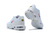 Air Max Plus TN 1 “Supreme White” - PRONTA ENTREGA na internet