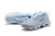 AIR MAX TN PLUS "BLUE FURY" - PRONTA ENTREGA - loja online