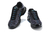 AIR MAX TN PLUS "BLACK HEX" - PRONTA ENTREGA - Sets Thur