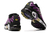 AIR MAX TN PLUS "BOLD BERRY" - PRONTA ENTREGA