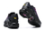 AIR MAX TN PLUS "SUNSET PINK" - PRONTA ENTREGA - loja online