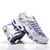 Air Max Plus TN 1 “Dragon" - PRONTA ENTREGA - Sets Thur