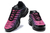 AIR MAX TN PLUS "SUNSET PINK" - PRONTA ENTREGA - Sets Thur