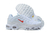 Air Max Plus TN 1 “Supreme White” - PRONTA ENTREGA