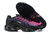 Imagem do AIR MAX TN PLUS "SUNSET PINK" - PRONTA ENTREGA