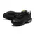 Air max 95 X Corteiz "Yellow Strike” - PRONTA ENTREGA - loja online