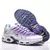 Air Max Plus TN 1 “Dragon" - PRONTA ENTREGA