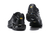 AIR MAX TN PLUS "TRIPLE BLACK" - PRONTA ENTREGA