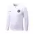 Tracksuit Paris "Branco" (Somente parte de Cima)