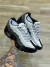Air max 95 “Grey” - PRONTA ENTREGA TEMPO LIMITADO - comprar online