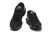 AIR MAX TN PLUS "TRIPLE BLACK" - PRONTA ENTREGA - loja online