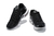 AIR MAX TN PLUS "BLACK WHITE" - PRONTA ENTREGA - Sets Thur