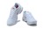 Air Max Plus TN 1 “Supreme White” - PRONTA ENTREGA - comprar online