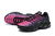 AIR MAX TN PLUS "SUNSET PINK" - PRONTA ENTREGA na internet