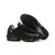 Air max 95 X Corteiz "Yellow Strike” - PRONTA ENTREGA - Sets Thur