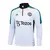 Tracksuit Manchester United "Branco" (Somente parte de Cima)