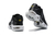Imagem do AIR MAX TN PLUS "BLACK WHITE" - PRONTA ENTREGA