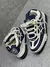 LV SKATE “Blue White” - Pronta Entrega