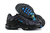 AIR MAX TN PLUS "BLACK HEX" - PRONTA ENTREGA na internet