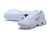 Air Max Plus TN 1 “Supreme White” - PRONTA ENTREGA - Sets Thur