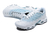 AIR MAX TN PLUS "WHITE MICA GREEN" - PRONTA ENTREGA - Sets Thur