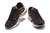 AIR MAX TN PLUS "REVERSE SUNSET" - PRONTA ENTREGA - Sets Thur